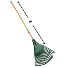 Garden-Rake-600x600