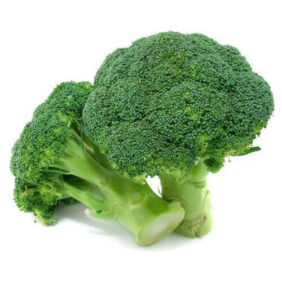 broccoli-seed-500x500-1