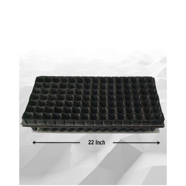 Seeding Tray - Image 3